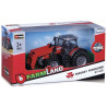 Massey BBURAGO BB1831634