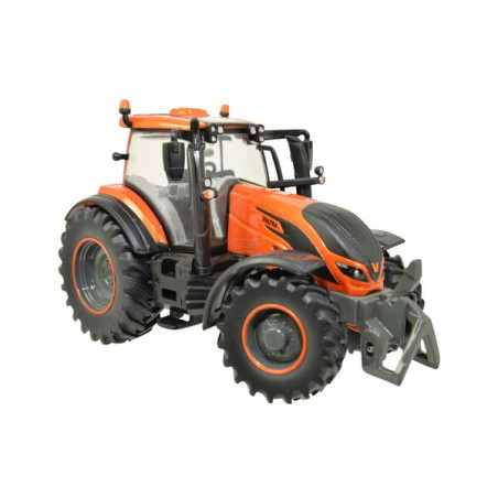 Valtra BRITAINS B43273