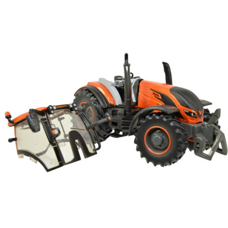 Valtra BRITAINS B43273