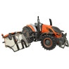 Valtra BRITAINS B43273