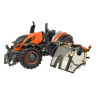 Valtra BRITAINS B43273