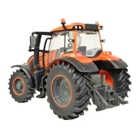 Valtra BRITAINS B43273