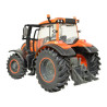 Valtra BRITAINS B43273