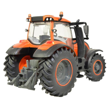 Valtra BRITAINS B43273