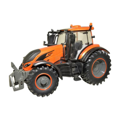 Valtra BRITAINS B43273