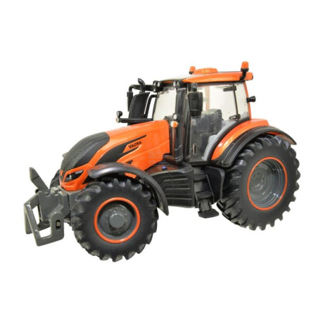 Valtra BRITAINS B43273