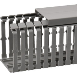 Goulotte TEHALIT BA7800600
