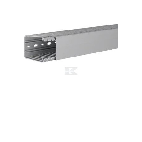 Goulotte TEHALIT BA7800600