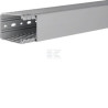 Goulotte TEHALIT BA7800600