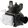 Pompe à vide BATTIONI PAGANI BALLAST16500D