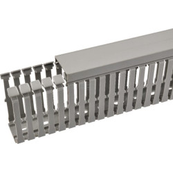 Goulotte TEHALIT BA7800400