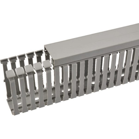 Goulotte TEHALIT BA7800400