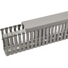 Goulotte TEHALIT BA7800400