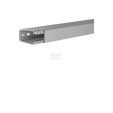 Goulotte TEHALIT BA7800400