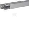 Goulotte TEHALIT BA7800400