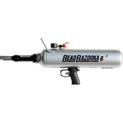 Canon à air GAITHER BB06L2