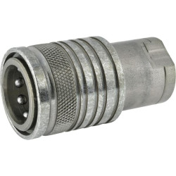 Raccord rapide DNP B300HP201IGF12
