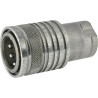 Raccord rapide DNP B300HP201IGF12
