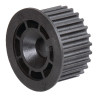 Poulie moteur BRILL B14527