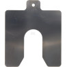 Plaque BETEX B100020