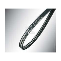 Courroie OPTIBELT AX13590