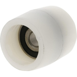 Rouleau TIELBÜRGER AZ002002