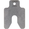 Plaque BETEX B050300