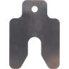 Plaque BETEX B050005