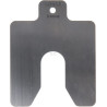 Plaque BETEX B075040