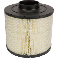 Filtre DONALDSON B100094