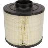 Filtre DONALDSON B100094