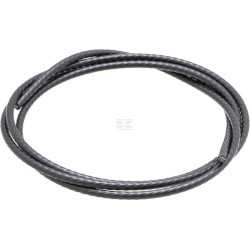 Cable GASPARDO B09962005R