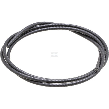 Cable GASPARDO B09962005R