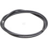 Cable GASPARDO B09962005R