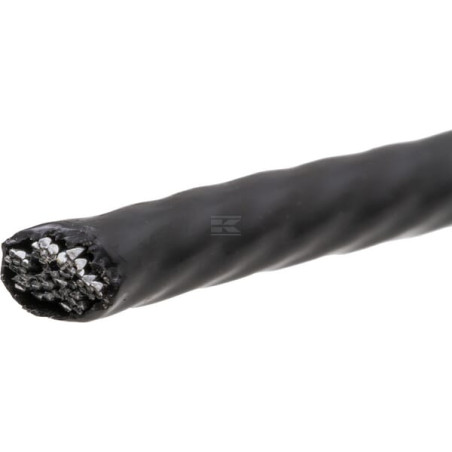 Cable GASPARDO B09962005R