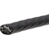 Cable GASPARDO B09962005R