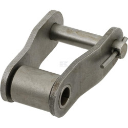 Maillon de chaîne ELITE AZ34231N