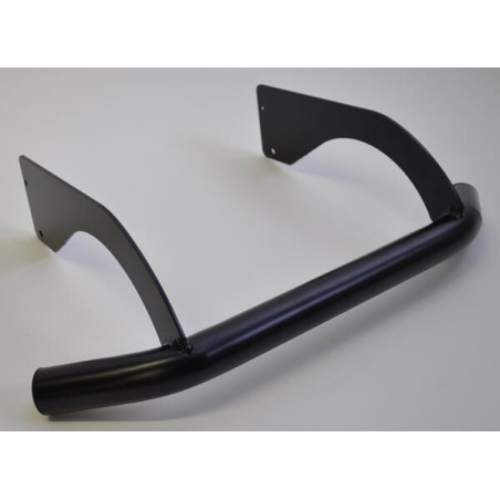 Protection d'échappement CASTELGARDEN 3828690250 - 382869025/0
