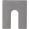 Plaque BETEX B035100