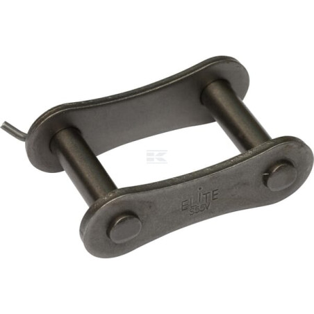 Attache ELITE AZ27728Z