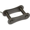 Attache ELITE AZ27728Z