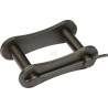 Attache ELITE AZ27728Z