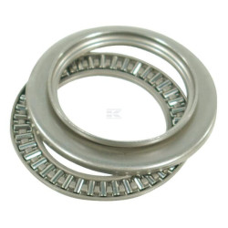 Bute INA/FAG AXW35