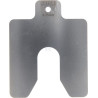 Plaque BETEX B075025
