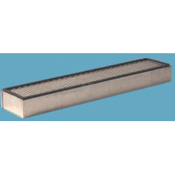 Filtre à air PANCLEAN AX4648