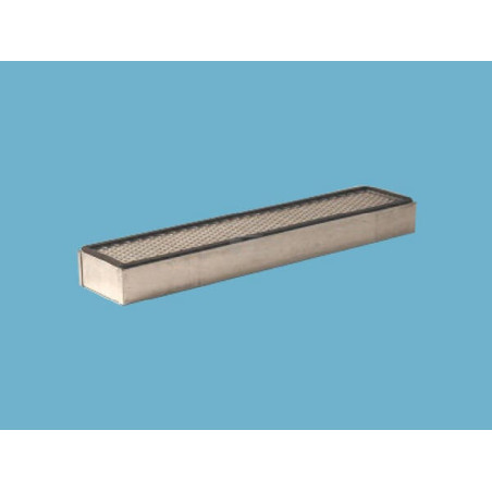 Filtre à air PANCLEAN AX4648