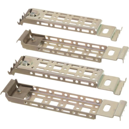 Rail RITTAL AX2393210