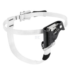 Bloqueur de pied PETZL B02CLA