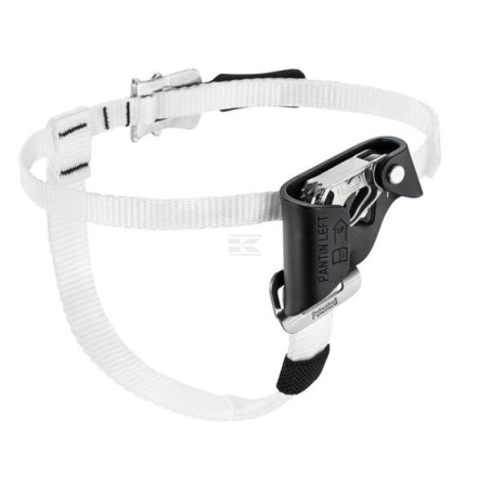 Bloqueur de pied PETZL B02CLA