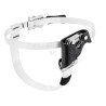 Bloqueur de pied PETZL B02CLA